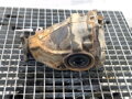 Diferenciál zadný Mercedes-benz Class C Coupe (CL203) 2001 - 2011 2103513308
