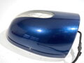 Spätné zrkadlo ľavé Mercedes-benz Class C Coupe (CL203) 2001 - 2011