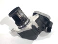 Ventil EGR Mercedes-benz Class C Coupe (CL203) 2001 - 2011 724809360