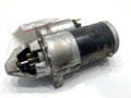 Štartér Mitsubishi Outlander III (GG_W, GF_W, ZJ, ZL, ZK) 2010 - 2022 M000T38971