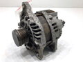 Alternátor Mitsubishi Outlander III (GG_W, GF_W, ZJ, ZL, ZK) 2010 - 2022 1800A288