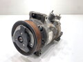 Kompresor klimatizácie Audi A3 Limousine (8VS, 8VM) 2013 - 2022 5Q0820803E