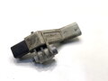 Snímač polohy hriadeľa kľukového Audi A3 Limousine (8VS, 8VM) 2013 - 2022 04L906433