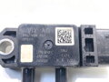 Snímač tlaku spalín DPF Audi A3 Limousine (8VS, 8VM) 2013 - 2022 04L906051