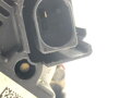 Alternátor Audi A3 Limousine (8VS, 8VM) 2013 - 2022 03L903023L