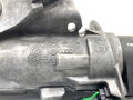 Spínacia skrinka Audi A4 B6 (8E2) 2000 - 2005 4B0905851B
