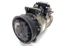 Kompresor klimatizácie Audi A4 B6 (8E2) 2000 - 2005 447220-8410