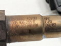 Sonda lambda predná Audi A4 B6 (8E2) 2000 - 2005 06B906265D