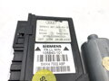 Motorček sťahovačky okna ľavý predný Audi A4 B6 (8E2) 2000 - 2005 8E1959801B