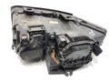 Svetlo pravé predné Audi A4 B6 (8E2) 2000 - 2005