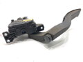 Plynový pedál Audi A4 B6 (8E2) 2000 - 2005 8EI723523A