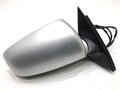Spätné zrkadlo pravé Audi A4 B6 (8E2) 2000 - 2005