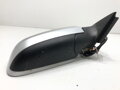 Spätné zrkadlo pravé Audi A4 B6 (8E2) 2000 - 2005