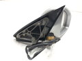 Spätné zrkadlo pravé Audi A4 B6 (8E2) 2000 - 2005