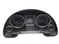 Tachometer budíky Audi A4 B6 (8E2) 2000 - 2005 8E0920900F