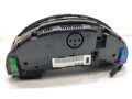 Tachometer budíky Audi A4 B6 (8E2) 2000 - 2005 8E0920900F