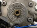 Reduktor DO plynu LPG Audi A4 B6 (8E2) 2000 - 2005 67R-010286