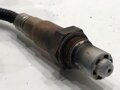 Sonda lambda zadná Audi A4 B6 (8E2) 2000 - 2005 0258006305