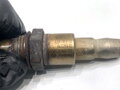 Sonda lambda BMW X1 (F48) 2014 - 2022 8631393
