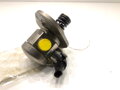 Čerpadlo vysokého tlaku BMW X1 (F48) 2014 - 2022 8631642