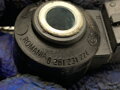 Snímač spaľovania klepania BMW X1 (F48) 2014 - 2022 0261231224