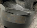 Vstrekovače sada Audi A4 B6 Avant (8E5) 2000 - 2005 038130073AM