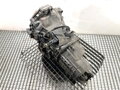 Prevodovka Audi A4 B6 Avant (8E5) 2000 - 2005 FEC