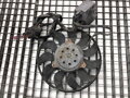 Modul ventilátora Audi A4 B6 Avant (8E5) 2000 - 2005 8E0959501