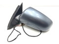 Spätné zrkadlo ľavé Audi A4 B6 Avant (8E5) 2000 - 2005
