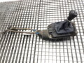 Riadiaca páka volič prevodovky Audi A4 B6 Avant (8E5) 2000 - 2005 8E0711025