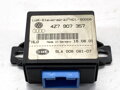 Riadiaca jednotka svetiel Audi A4 B6 Avant (8E5) 2000 - 2005 4Z7907357