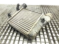 Intercooler Audi A4 B6 Avant (8E5) 2000 - 2005 8E0145805F