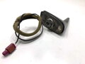 Anténa Audi A4 B6 Avant (8E5) 2000 - 2005 8E9035503