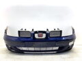 Nárazník predný Seat Leon (1M1) 1999 - 2006