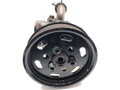 Servočerpadlo Seat Leon (1M1) 1999 - 2006 1J0422154B