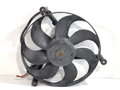Ventilátor chladiča Seat Leon (1M1) 1999 - 2006