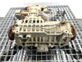 Diferenciál zadný Seat Leon (1M1) 1999 - 2006 02D525554J