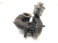Turbo Seat Leon (1M1) 1999 - 2006 06A145704T