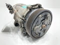 Kompresor klimatizácie Seat Leon (1M1) 1999 - 2006 1J0820803F