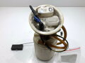 Palivové čerpadlo Seat Leon (1M1) 1999 - 2006 8L9919051B