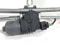 Mechanizmus stieračov predný Seat Leon (1M1) 1999 - 2006 1J1955113B