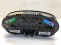 Tachometer budíky Seat Leon (1M1) 1999 - 2006 1M0920821J