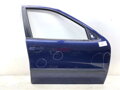 Dvere pravé predné Seat Leon (1M1) 1999 - 2006
