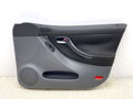 Tapacír dverí pravý predný Seat Leon (1M1) 1999 - 2006