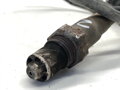 Sonda lambda zadná Seat Leon (1M1) 1999 - 2006 0258006334