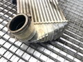 Intercooler Seat Leon (1M1) 1999 - 2006 1J0145803F