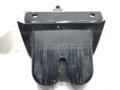 Zámok veka batožinového priestoru zadný Audi A4 B6 Avant (8E5) 2000 - 2005 8E9827520
