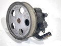 Servočerpadlo Audi A4 B6 Avant (8E5) 2000 - 2005 8E0145153ES