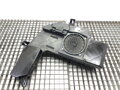 Subwoofer Audi A4 B6 Avant (8E5) 2000 - 2005 8E9035382