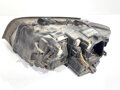 Svetlo pravé predné Audi A4 B6 Avant (8E5) 2000 - 2005 8E0941004F